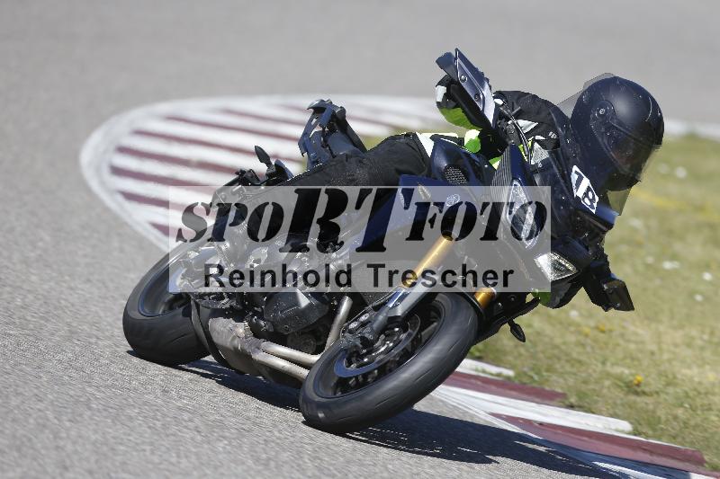 /06 08.04.2026 Cornu Master School ADR/Gruppe blau/18